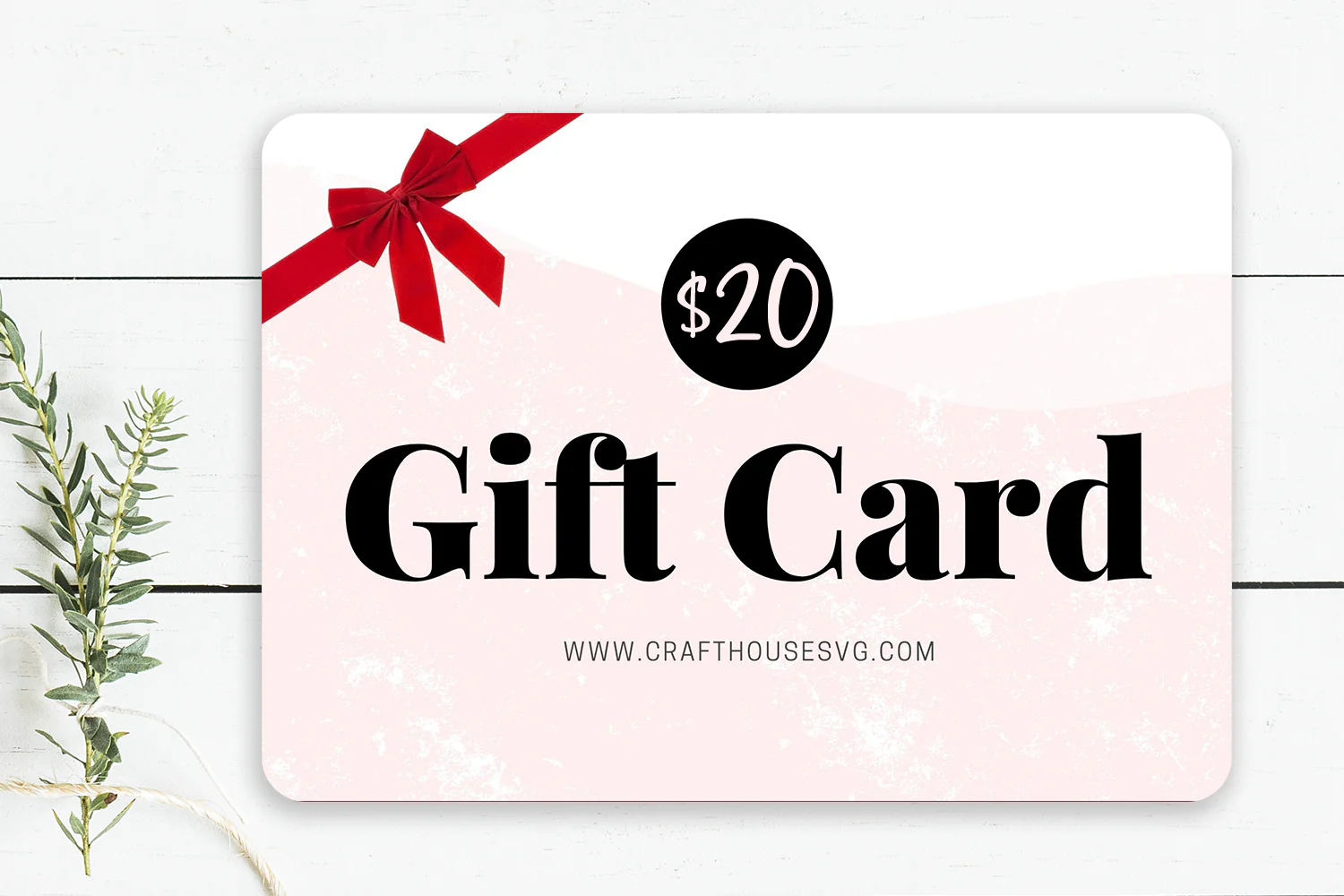 Gift Cards - Image 3