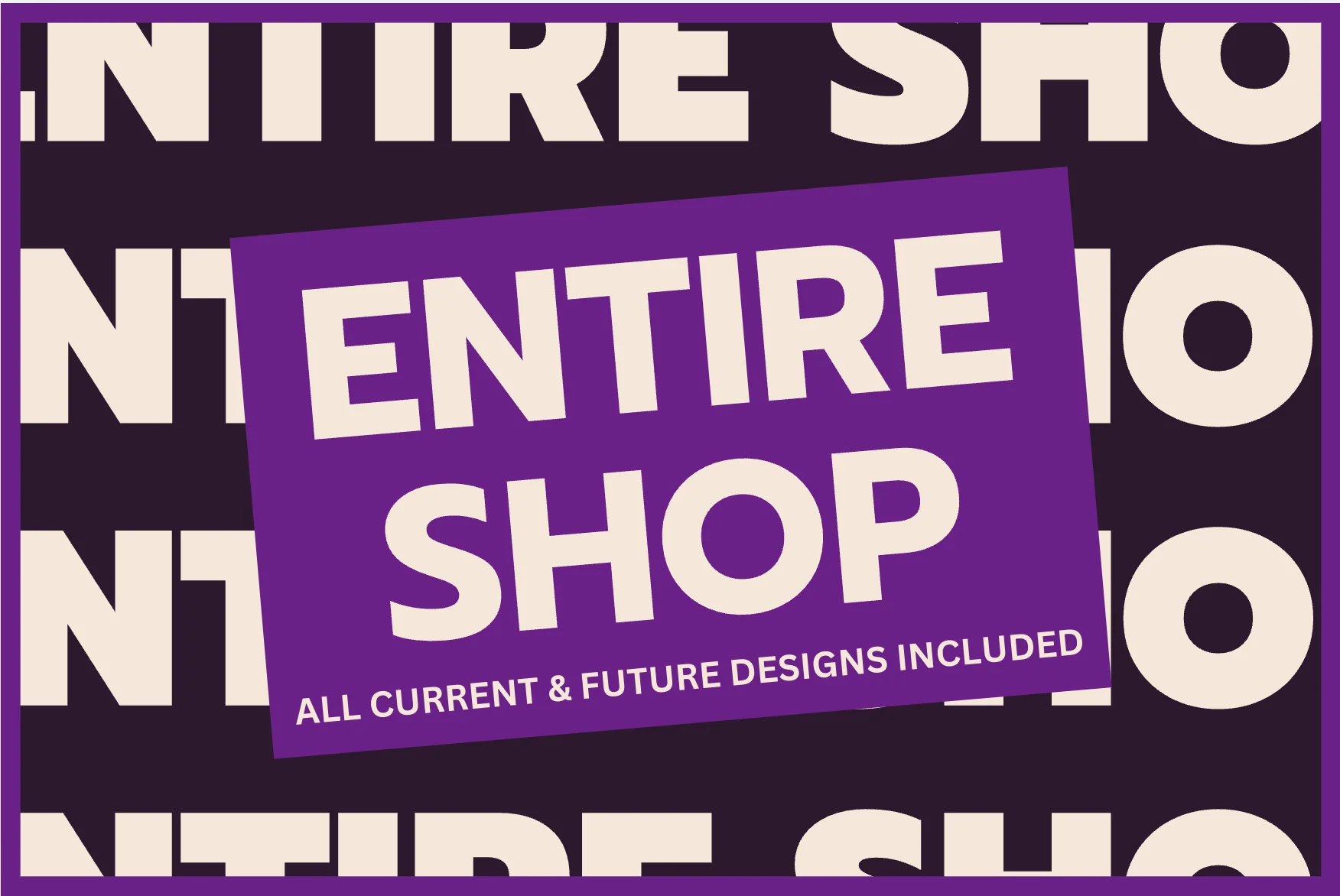 Lifetime Access with PLR Resell Rights - Image 9